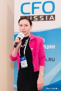 Юлия Иванчикова
Руководитель направления по управлению ликвидностью
и автоматизации процессов
Tele2